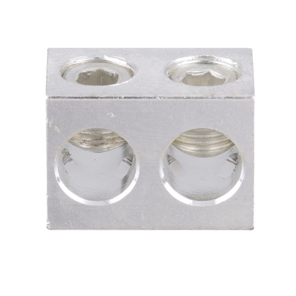 Image of Panduit LAM2A250-38-6Y