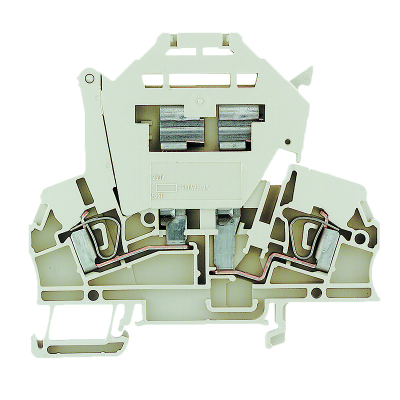 Image of Weidmuller 1315840000
