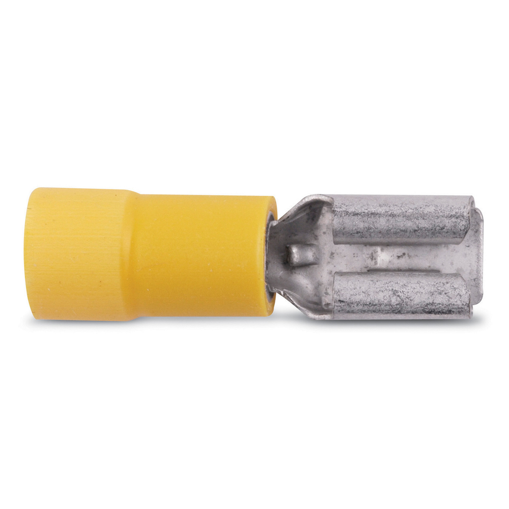 Image of ABB 10RC-250FCP