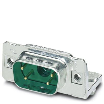 Image of Phoenix Contact 1655315