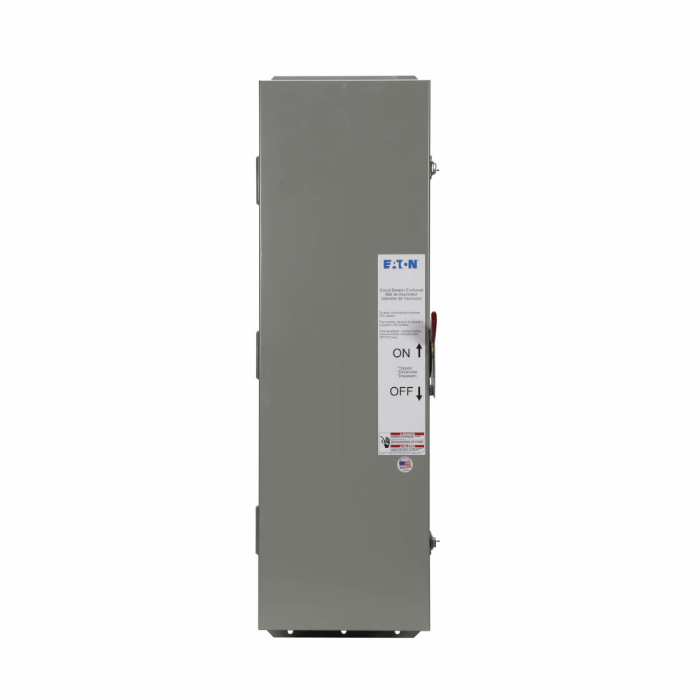 Image of Eaton RJDN250