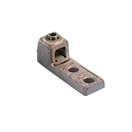 Image of Panduit HL4-2-X