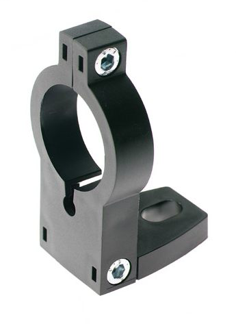 Image of Allen-Bradley 442L-AF6106