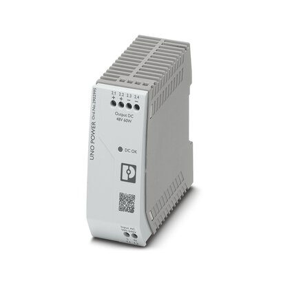 Image of Phoenix Contact 2902995