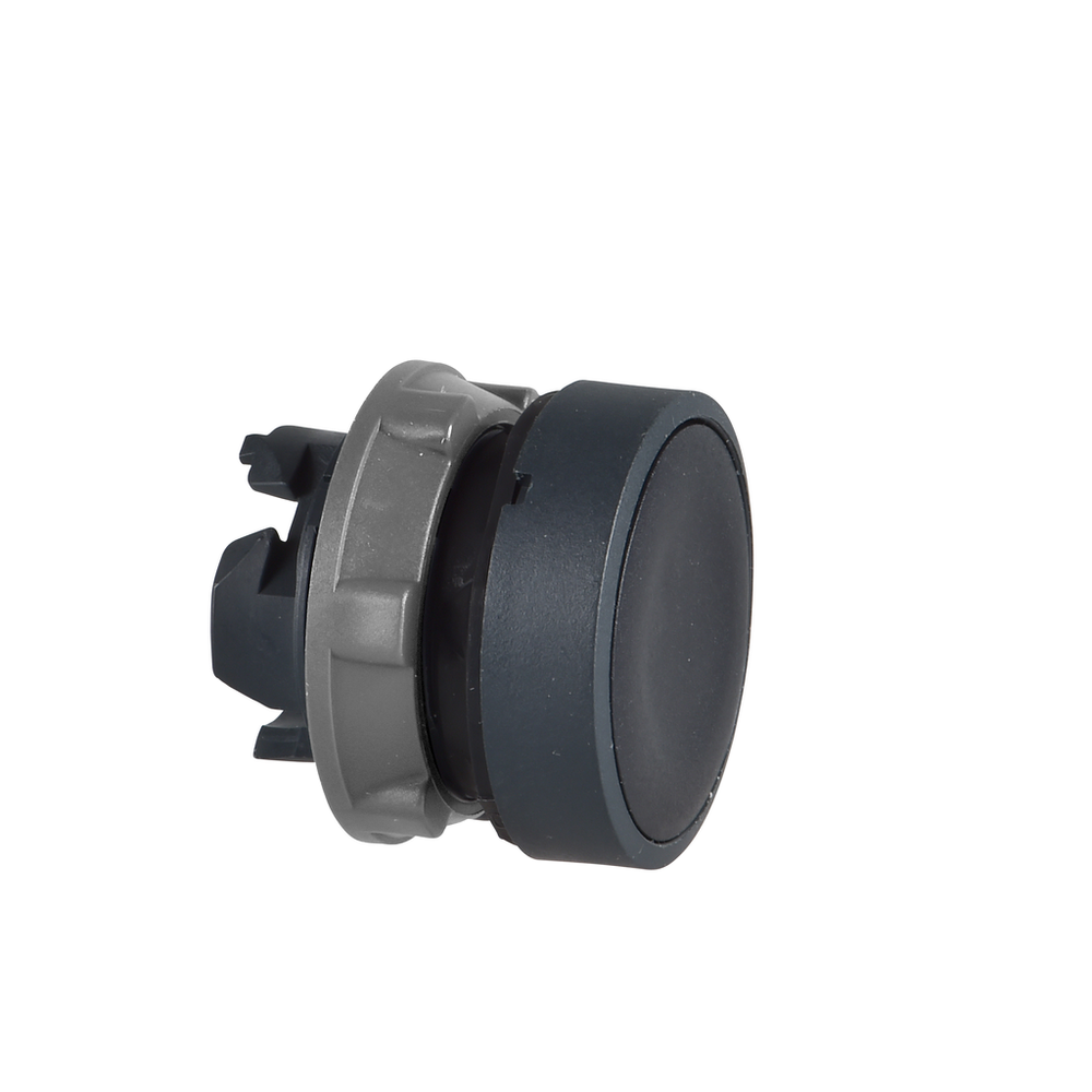 Image of Schneider Electric ZB5AH02C0