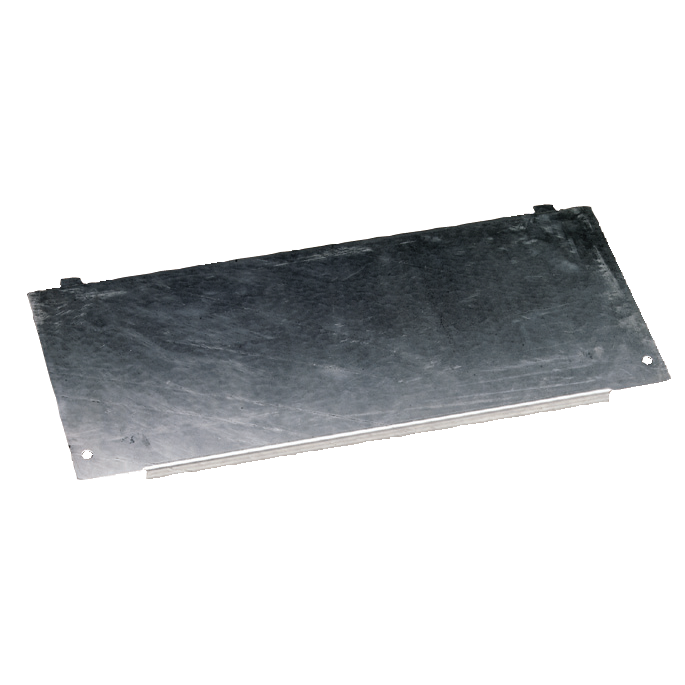 Image of Schneider Electric NSYEC440