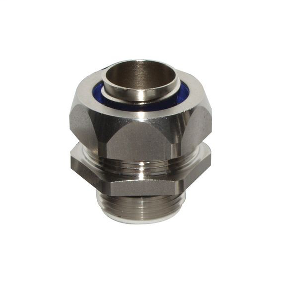 Image of Remke LMSS-52