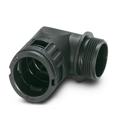 Image of Phoenix Contact 3240920