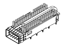 Image of Molex 747500080