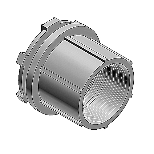 Image of Thomas & Betts HTZ2