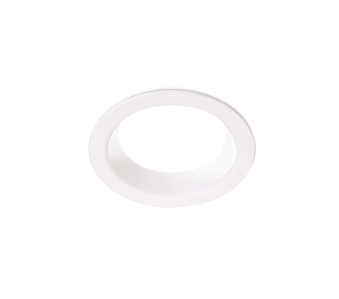 Image of Philips Lighting 911401532231