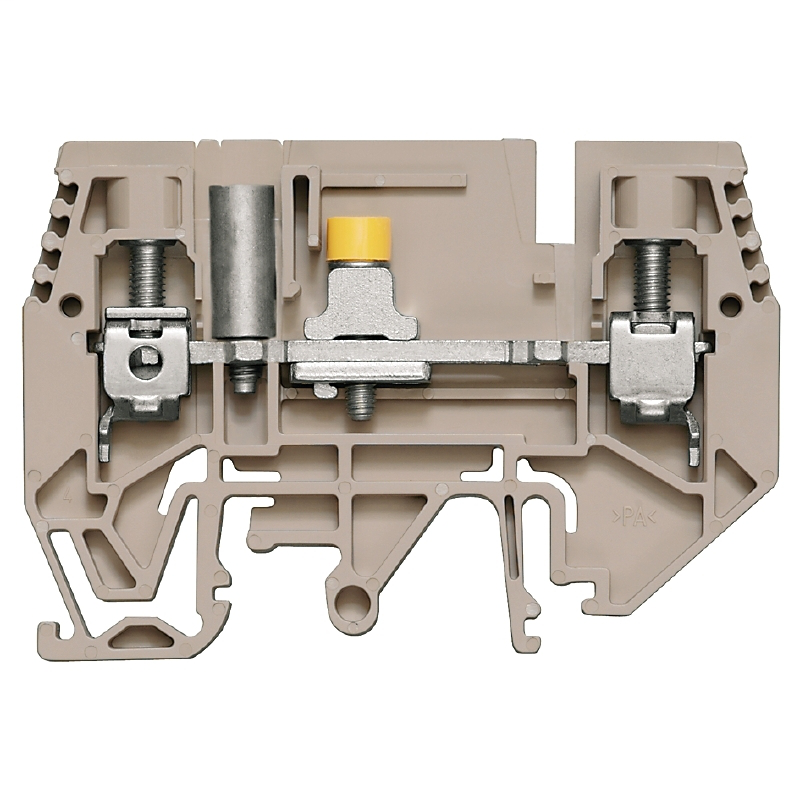 Image of Weidmuller 1934800000