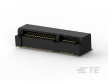 Image of TE Connectivity 2041262-1