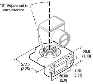 Image of Allen-Bradley 60-2649