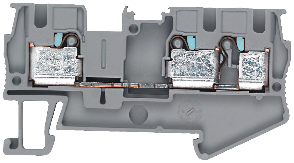 Image of Siemens 8WH6003-0AG00