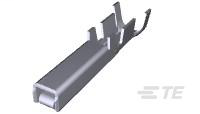 Image of TE Connectivity 1-353717-5