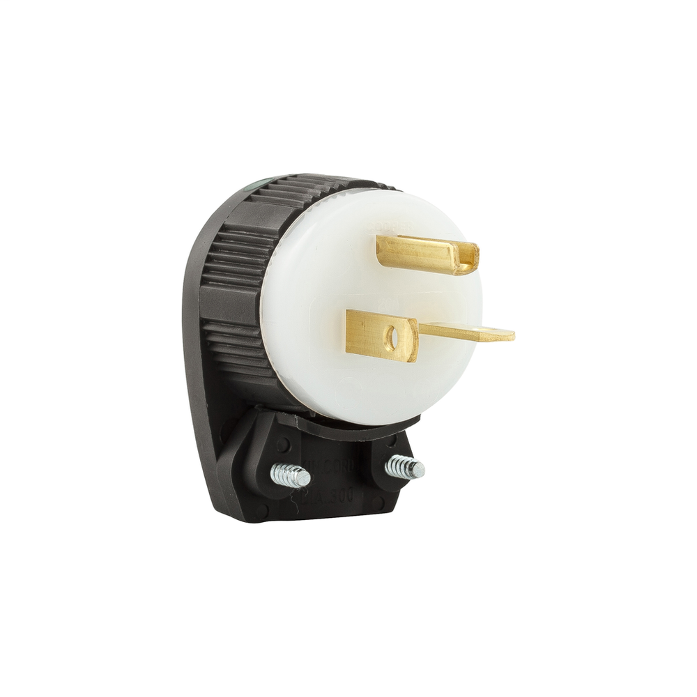 Image of Cooper Wiring Devices 6865HG