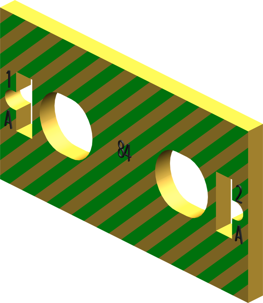 Image of Siemens 6ES71936CP842AC0