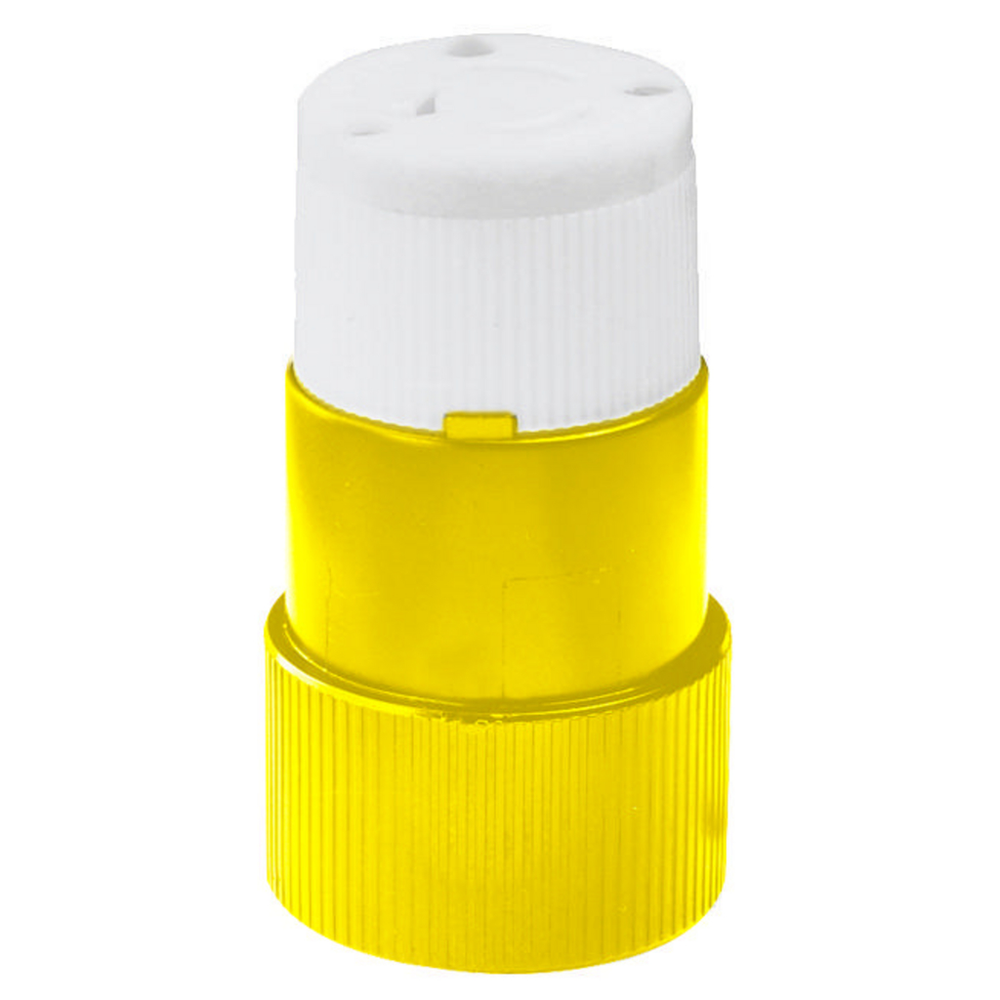 Image of Bryant 7314NSY