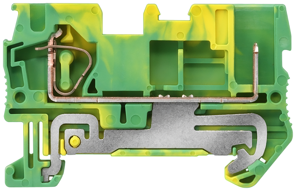Image of Siemens 8WH51003KG07