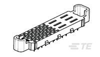 Image of TE Connectivity 5-2180761-1