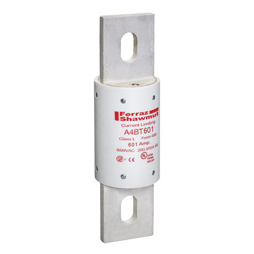 Image of Mersen A4BT601