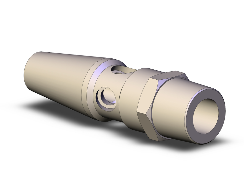 Image of SMC KNH-R02-200