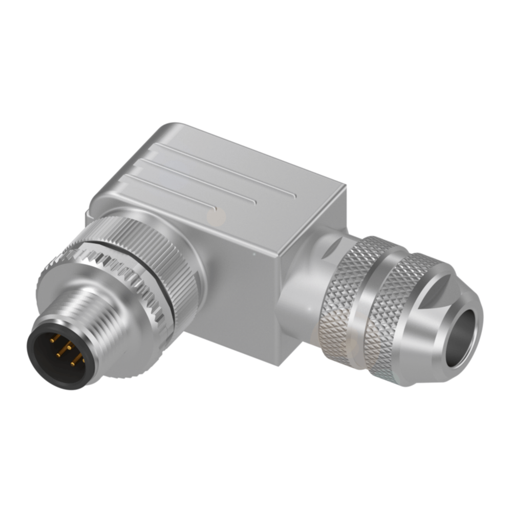 Image of Balluff BCC M488-0000-2A-000-01X850-000