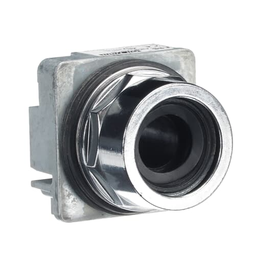 Image of ABB A3PBF1-6007-00