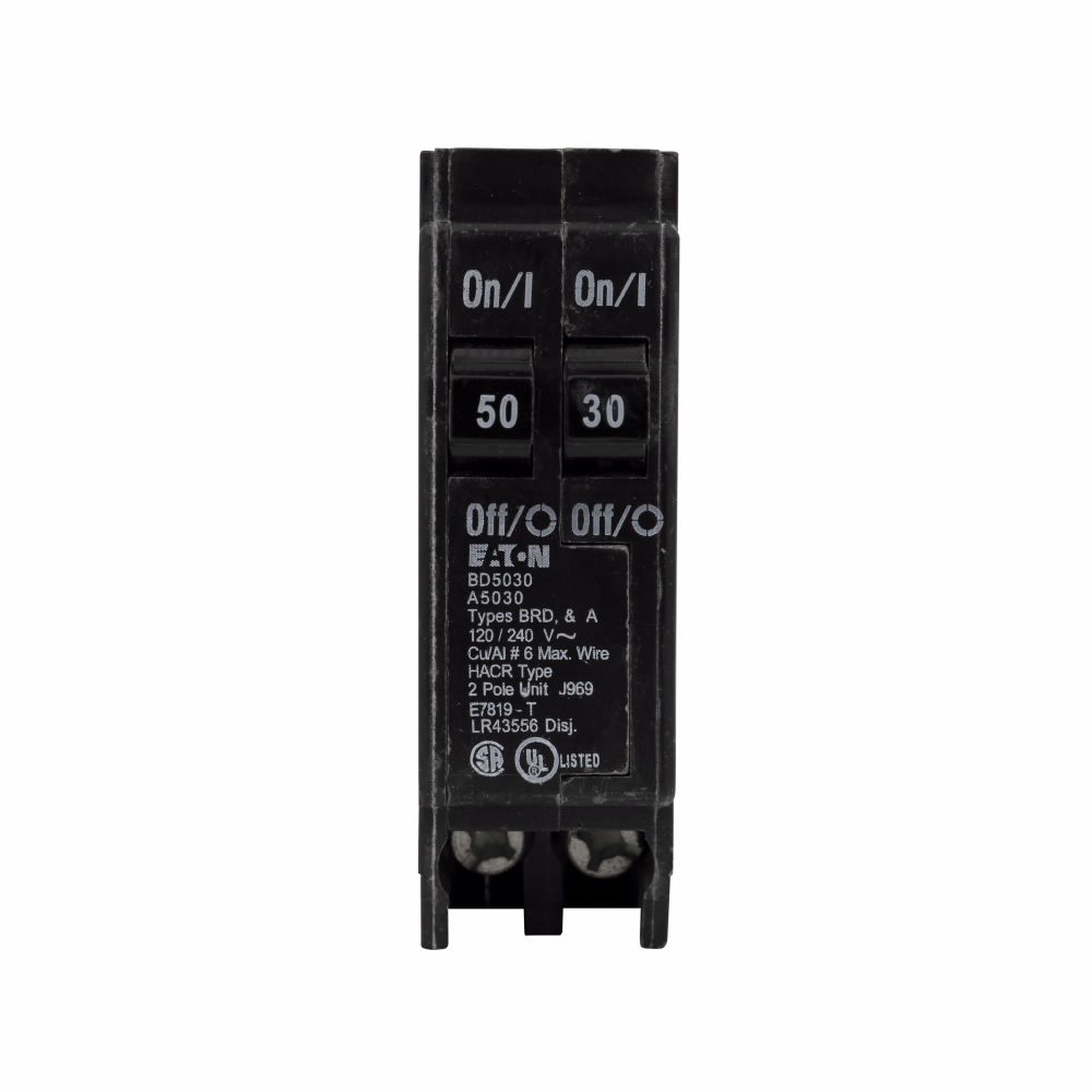 Image of Eaton BD5030