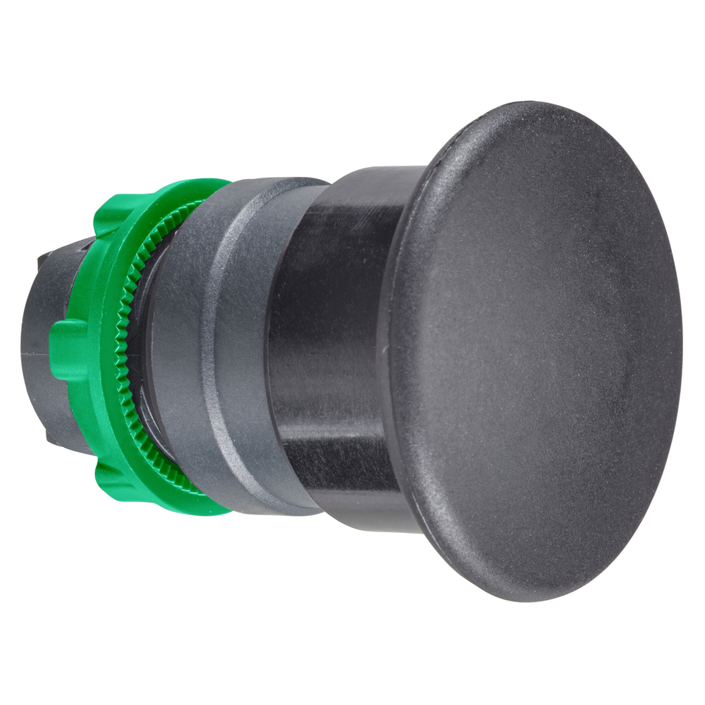 Image of Schneider Electric ZB5AC2TQ