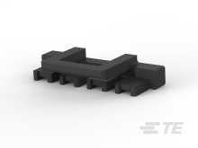 Image of TE Connectivity 4-1971794-1