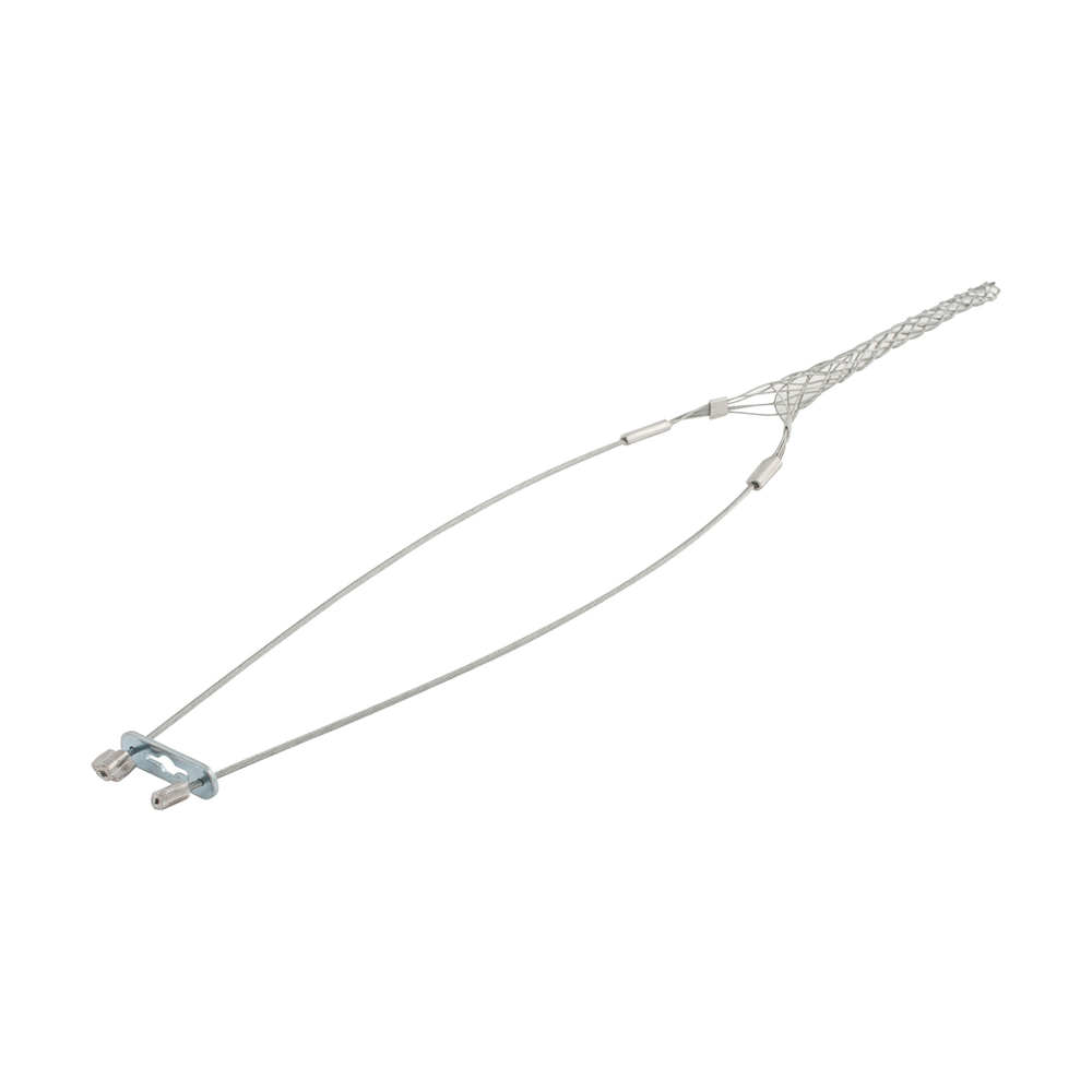 Image of Cooper Wiring Devices BDU53