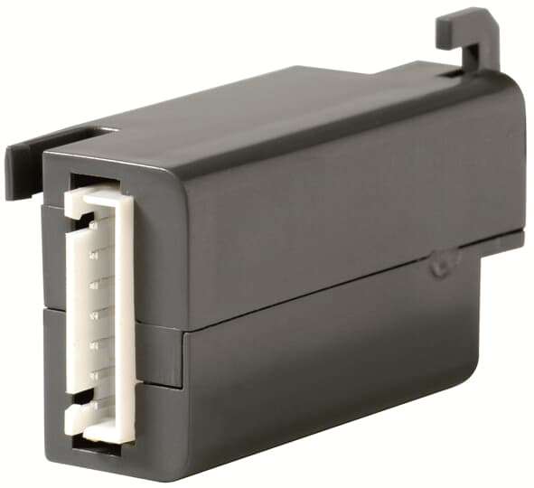 Image of ABB 1SDA063146R1
