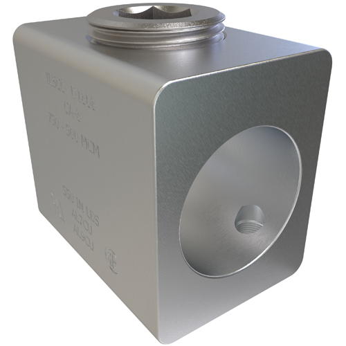 Image of ILSCO CA8