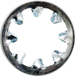 Image of Minerallac 40605J