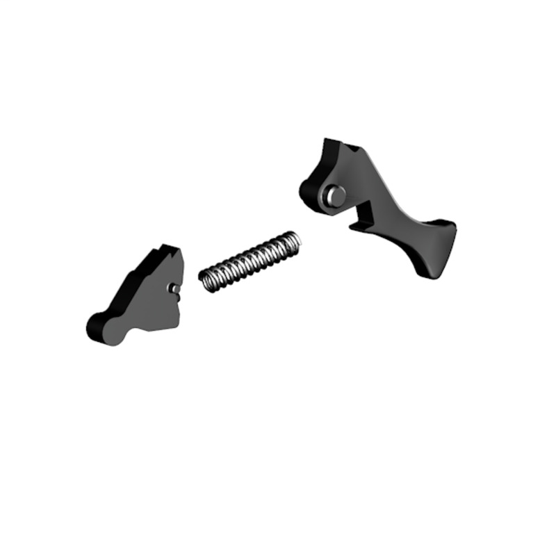 Image of Weidmuller 4316040000