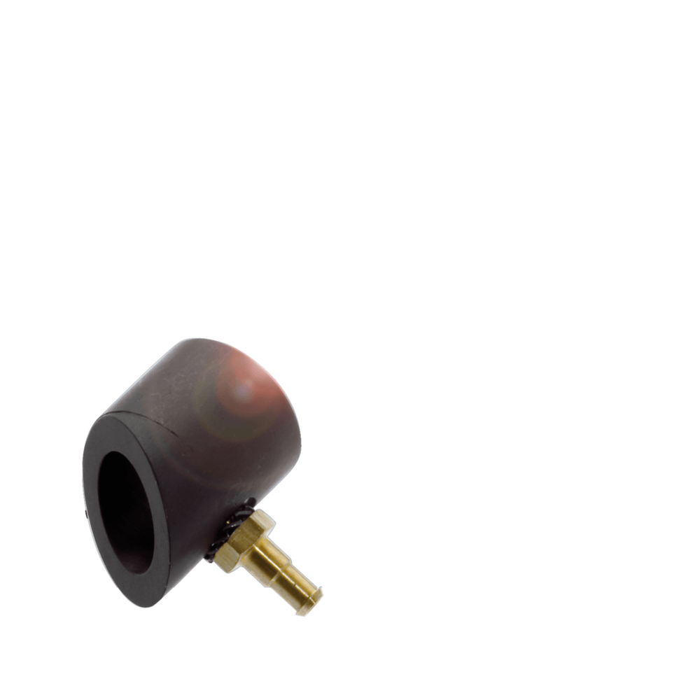 Image of Balluff BOS 12-LT-1