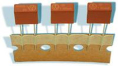 Image of Littelfuse 38511250000