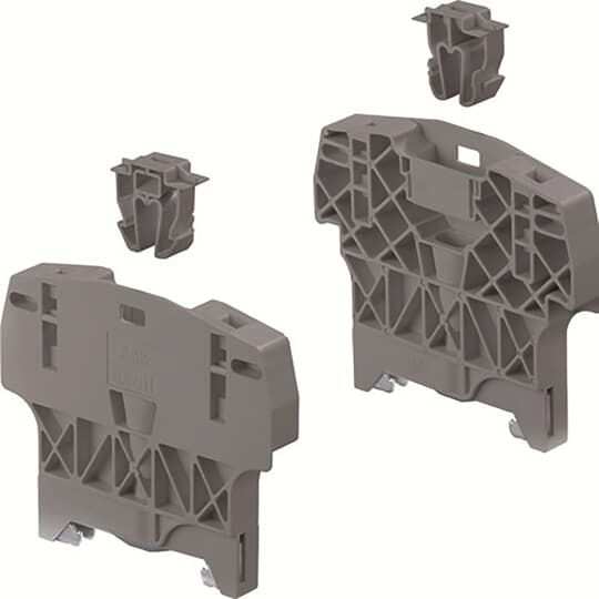 Image of ABB 1SNK900624R0000