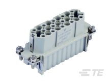 Image of TE Connectivity T2020252201-000