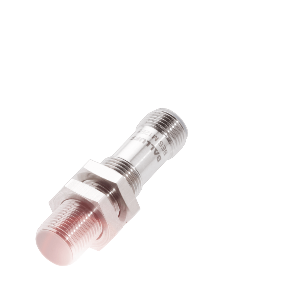 Image of Balluff BES 515-325-E5-T-S4