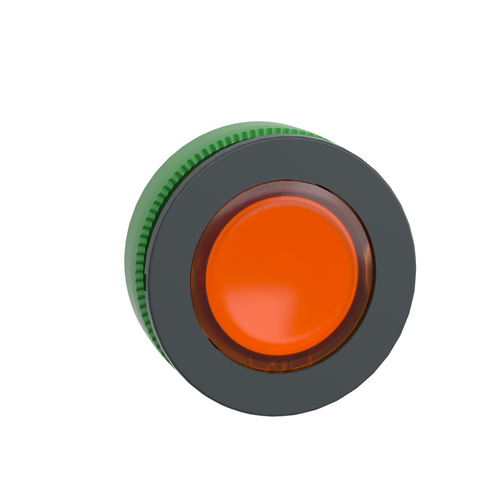 Image of Schneider Electric ZB5FW353