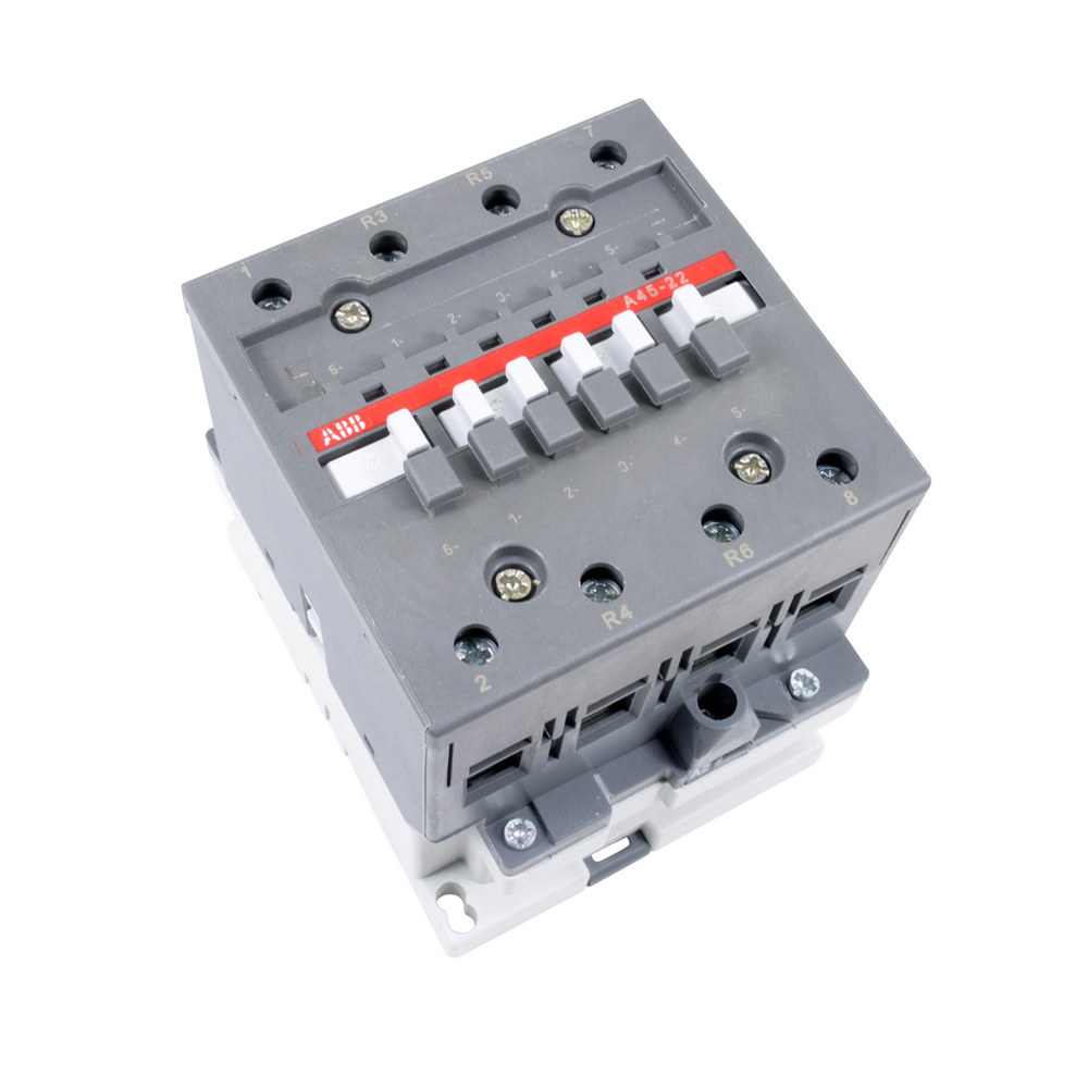 Image of ABB A45-22-00-84