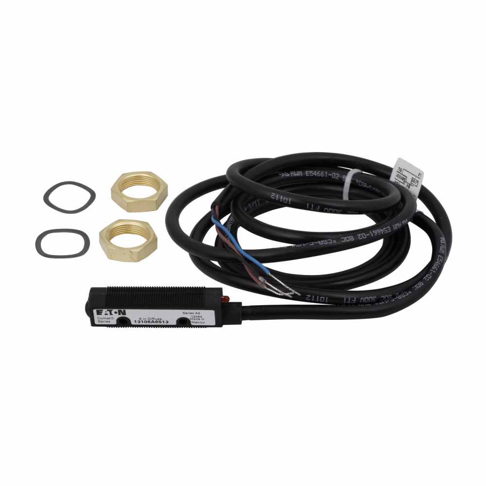 Image of Eaton 13106A6513