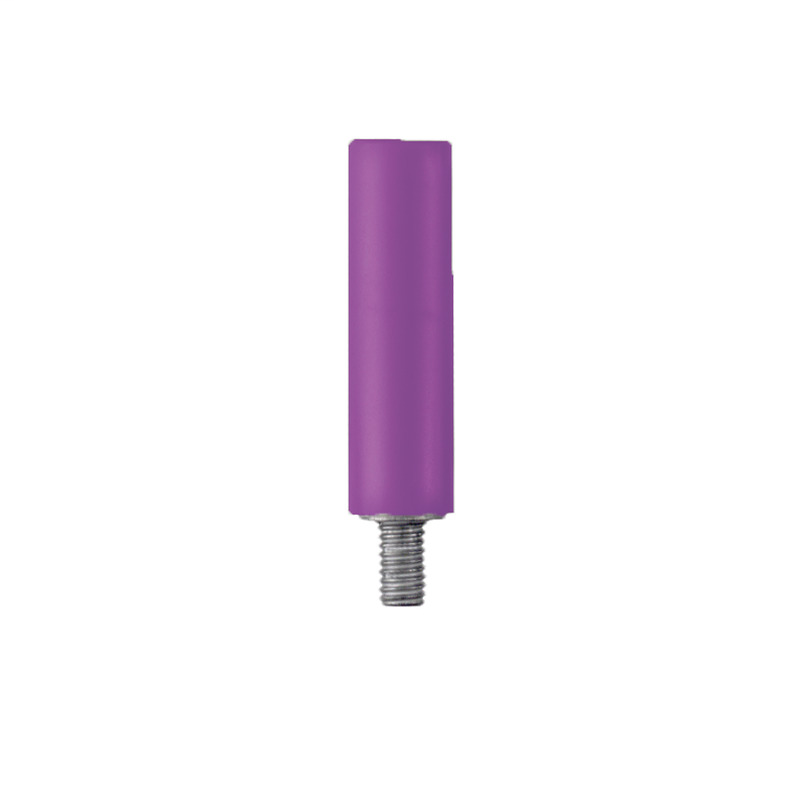 Image of Weidmuller 1071030000