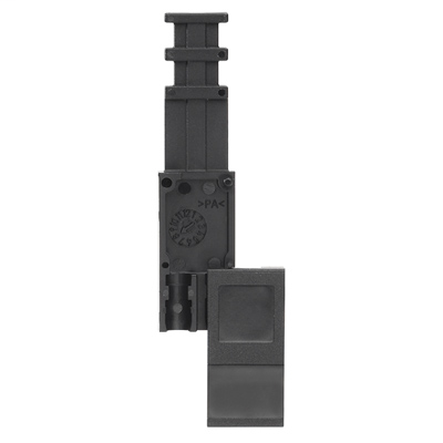 Image of Weidmuller 1367060000