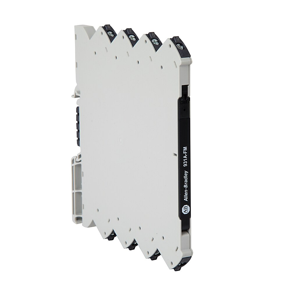 Image of Allen-Bradley 931A-FM