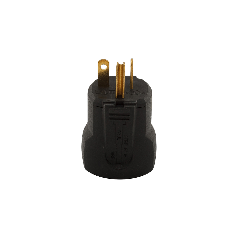 Image of Cooper Wiring Devices AH5464BK