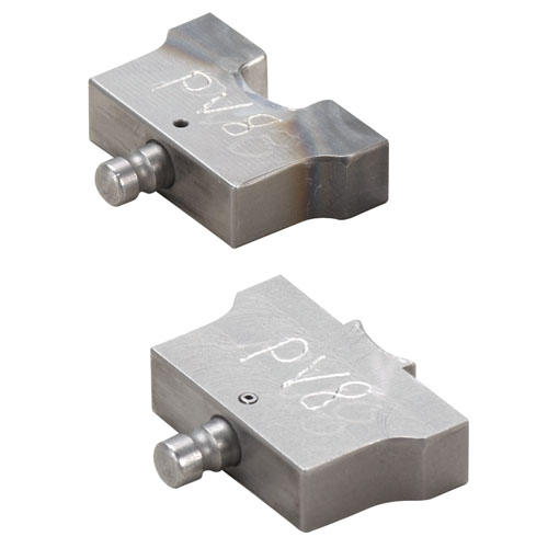 Image of Panduit CD-2600-P2